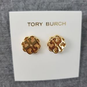 Tori Burch Earrings